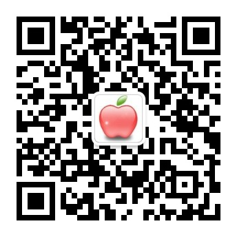 幸运彩票这个平台安全吗